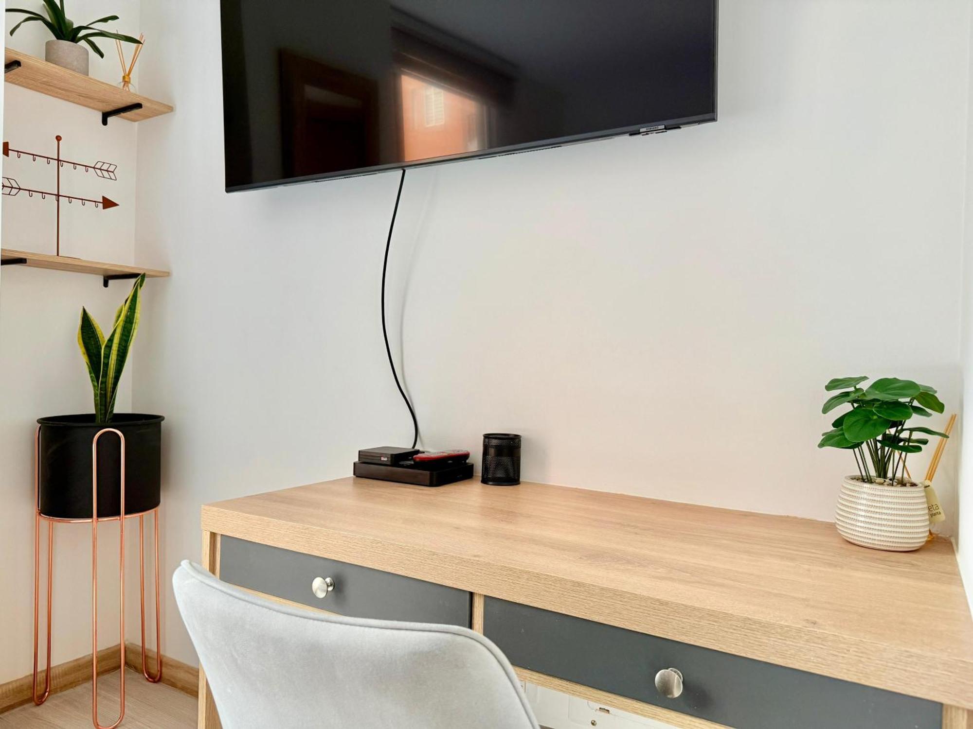 Apartamentos Weeki En Chapinero Богота Екстер'єр фото